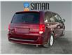 2019 Dodge Grand Caravan 29P SXT Premium (Stk: P3298) in Regina - Image 5 of 21