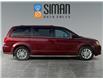 2019 Dodge Grand Caravan 29P SXT Premium (Stk: P3298) in Regina - Image 6 of 21
