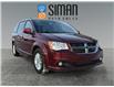 2019 Dodge Grand Caravan 29P SXT Premium (Stk: P3298) in Regina - Image 7 of 21