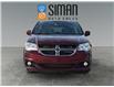 2019 Dodge Grand Caravan 29P SXT Premium (Stk: P3298) in Regina - Image 8 of 21