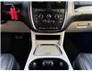 2019 Dodge Grand Caravan 29P SXT Premium (Stk: P3298) in Regina - Image 11 of 21