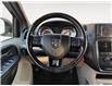 2019 Dodge Grand Caravan 29P SXT Premium (Stk: P3298) in Regina - Image 12 of 21