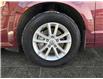 2019 Dodge Grand Caravan 29P SXT Premium (Stk: P3298) in Regina - Image 14 of 21