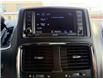 2019 Dodge Grand Caravan 29P SXT Premium (Stk: P3298) in Regina - Image 17 of 21
