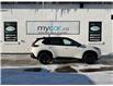2023 Nissan Rogue  (Stk: 251594) in Kingston - Image 2 of 22