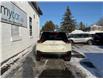 2023 Nissan Rogue  (Stk: 251594) in Kingston - Image 4 of 22