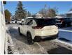 2023 Nissan Rogue  (Stk: 251594) in Kingston - Image 5 of 22