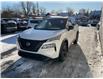 2023 Nissan Rogue  (Stk: 251594) in Kingston - Image 6 of 22