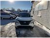 2023 Nissan Rogue  (Stk: 251594) in Kingston - Image 7 of 22