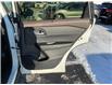 2023 Nissan Rogue  (Stk: 251594) in Kingston - Image 20 of 22