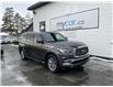 2024 Infiniti QX80  (Stk: 251669) in Kingston - Image 1 of 23
