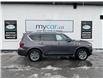2024 Infiniti QX80  (Stk: 251669) in Kingston - Image 2 of 23