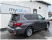 2024 Infiniti QX80  (Stk: 251669) in Kingston - Image 3 of 23