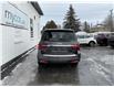 2024 Infiniti QX80  (Stk: 251669) in Kingston - Image 4 of 23