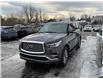 2024 Infiniti QX80  (Stk: 251669) in Kingston - Image 6 of 23