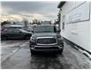 2024 Infiniti QX80  (Stk: 251669) in Kingston - Image 7 of 23