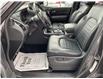 2024 Infiniti QX80  (Stk: 251669) in Kingston - Image 8 of 23