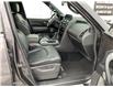 2024 Infiniti QX80  (Stk: 251669) in Kingston - Image 9 of 23