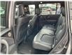 2024 Infiniti QX80  (Stk: 251669) in Kingston - Image 10 of 23