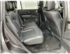 2024 Infiniti QX80  (Stk: 251669) in Kingston - Image 11 of 23