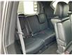 2024 Infiniti QX80  (Stk: 251669) in Kingston - Image 12 of 23