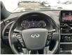 2024 Infiniti QX80  (Stk: 251669) in Kingston - Image 14 of 23