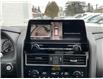 2024 Infiniti QX80  (Stk: 251669) in Kingston - Image 16 of 23