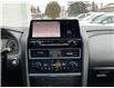 2024 Infiniti QX80  (Stk: 251669) in Kingston - Image 17 of 23