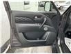 2024 Infiniti QX80  (Stk: 251669) in Kingston - Image 18 of 23