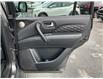 2024 Infiniti QX80  (Stk: 251669) in Kingston - Image 19 of 23