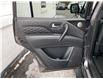 2024 Infiniti QX80  (Stk: 251669) in Kingston - Image 20 of 23
