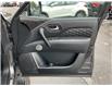 2024 Infiniti QX80  (Stk: 251669) in Kingston - Image 21 of 23