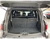 2024 Infiniti QX80  (Stk: 251669) in Kingston - Image 22 of 23