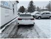 2024 Kia Forte GT Limited (Stk: 251607) in Ottawa - Image 4 of 20