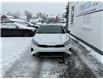 2024 Kia Forte GT Limited (Stk: 251607) in Ottawa - Image 7 of 20