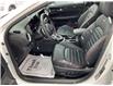 2024 Kia Forte GT Limited (Stk: 251607) in Ottawa - Image 8 of 20