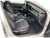 2024 Kia Forte GT Limited (Stk: 251607) in Ottawa - Image 9 of 20