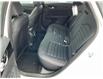 2024 Kia Forte GT Limited (Stk: 251607) in Ottawa - Image 10 of 20