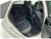 2024 Kia Forte GT Limited (Stk: 251607) in Ottawa - Image 11 of 20