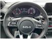 2024 Kia Forte GT Limited (Stk: 251607) in Ottawa - Image 13 of 20