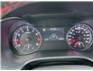 2024 Kia Forte GT Limited (Stk: 251607) in Ottawa - Image 14 of 20