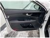 2024 Kia Forte GT Limited (Stk: 251607) in Ottawa - Image 15 of 20