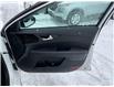 2024 Kia Forte GT Limited (Stk: 251607) in Ottawa - Image 16 of 20