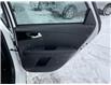 2024 Kia Forte GT Limited (Stk: 251607) in Ottawa - Image 18 of 20