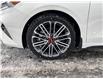 2024 Kia Forte GT Limited (Stk: 251607) in Ottawa - Image 20 of 20