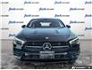 2022 Mercedes-Benz CLA 250 Base (Stk: L3113) in London - Image 2 of 25