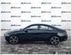 2022 Mercedes-Benz CLA 250 Base (Stk: L3113) in London - Image 3 of 25