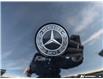 2022 Mercedes-Benz CLA 250 Base (Stk: L3113) in London - Image 9 of 25