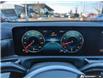 2022 Mercedes-Benz CLA 250 Base (Stk: L3113) in London - Image 15 of 25