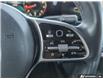 2022 Mercedes-Benz CLA 250 Base (Stk: L3113) in London - Image 16 of 25